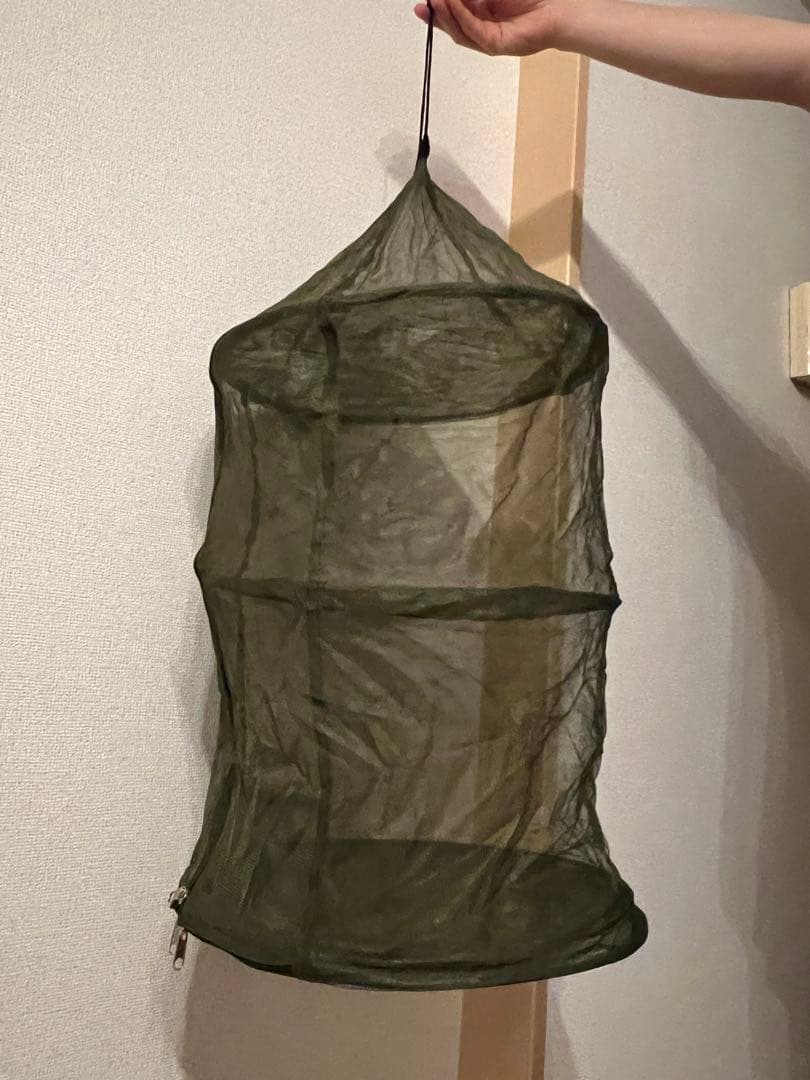 キャンプセット(スノーピーク商品付き)