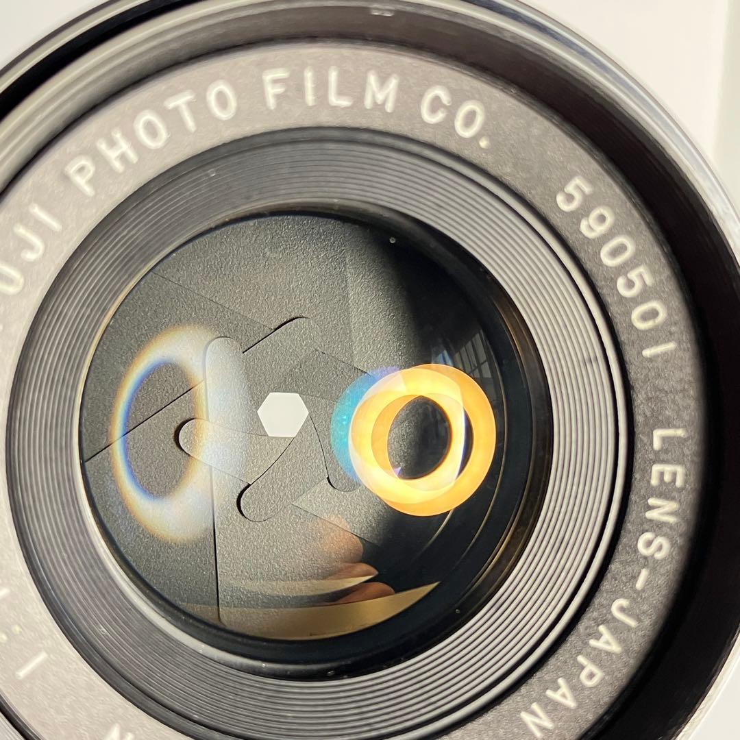 富士フイルム フジノン EBC 55mm F1.8 M42マウント 単焦点レンズ