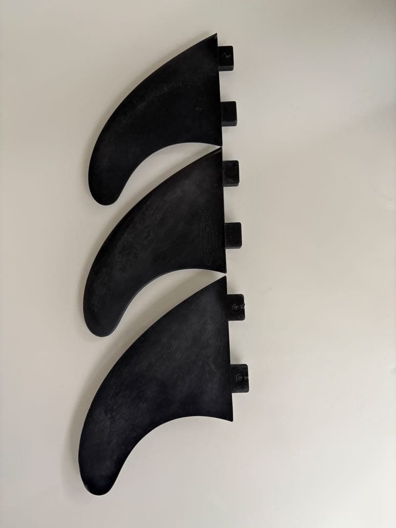 DICK BREWER SURFBOARDS ショートボード 6’4’’