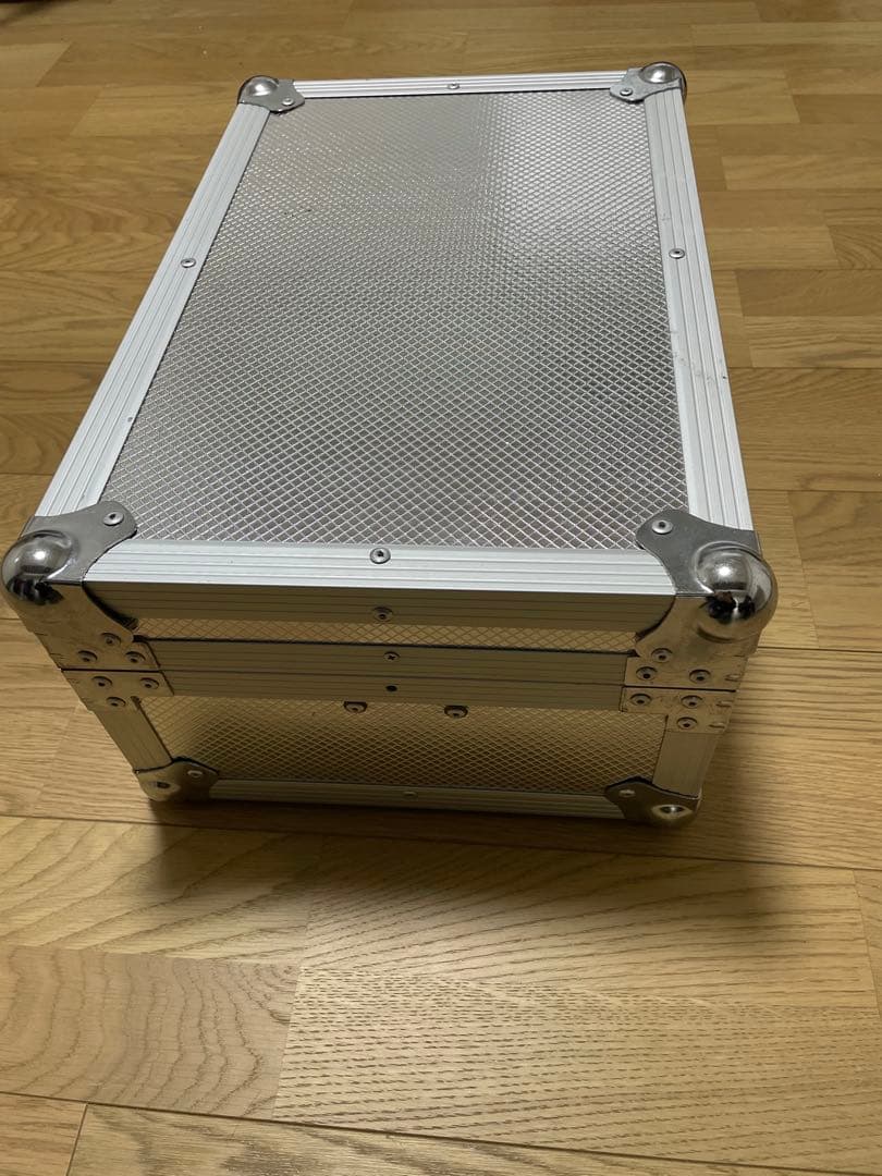 300W 緊急用ポータブルソーラー発電機 ソーラーパネル