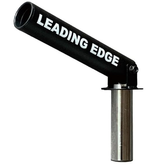 まぃける【引き取り限定】ホームジム　セット