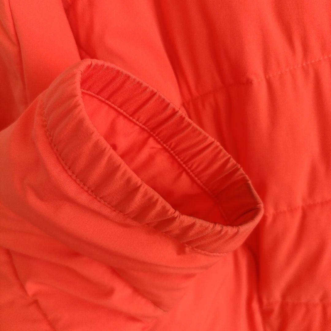 デサント　ダウンジャケット　Ｌ