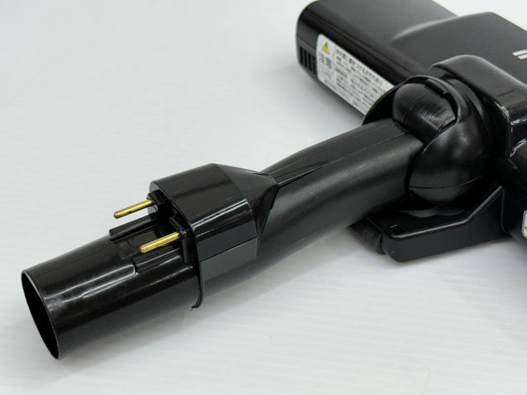 綺麗　動作保証品　D-AP53 日立　掃除機　ヘッド　回転ブラシ　パワーブラシ