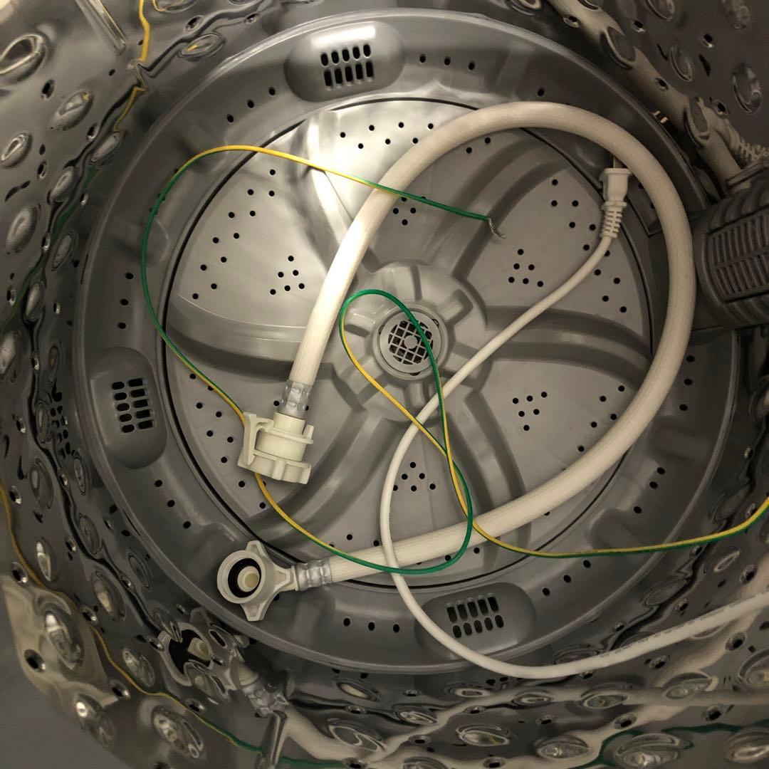 【まとめ売り】新生活応援セット　一人暮らし 家電3点セット 家電セット 　H