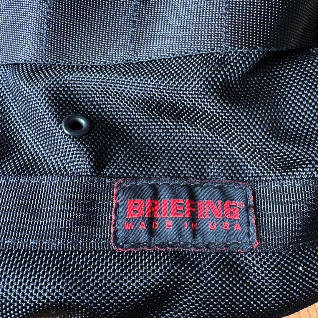 BRIEFING（ブリーフィング）ネオエキスパンド