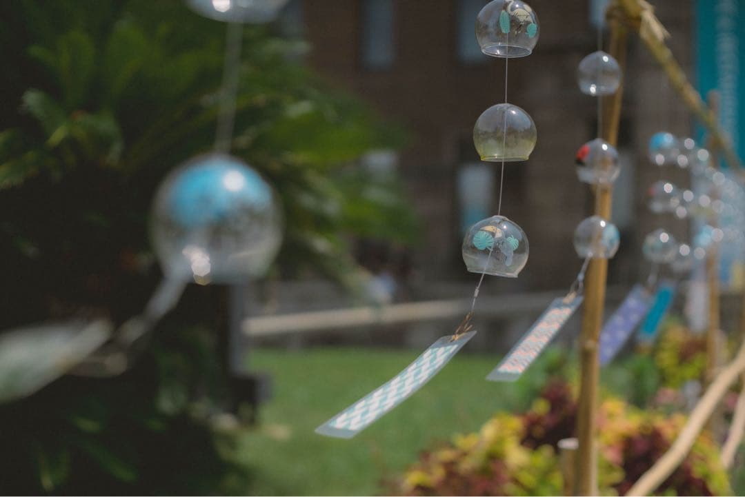 SONY α7 元箱付き