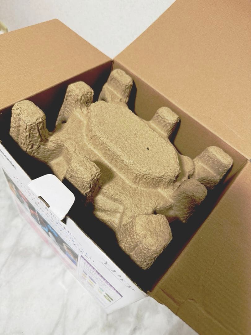 ✨新品 ✨ 大セール　EH-CSA99 ナノケア スチーマー　美顔器