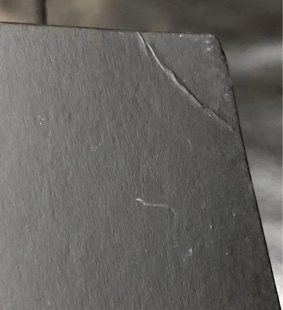 シャネル　マトラッセ　マグネット式箱　保存袋　大型バッグ空箱　スポーツ保存袋特大