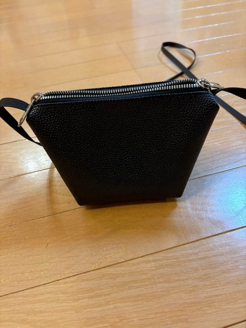 エルベシャプリエ　2797GP