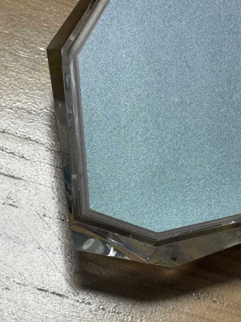 大阪関西万博　ノモの国　クリスタル