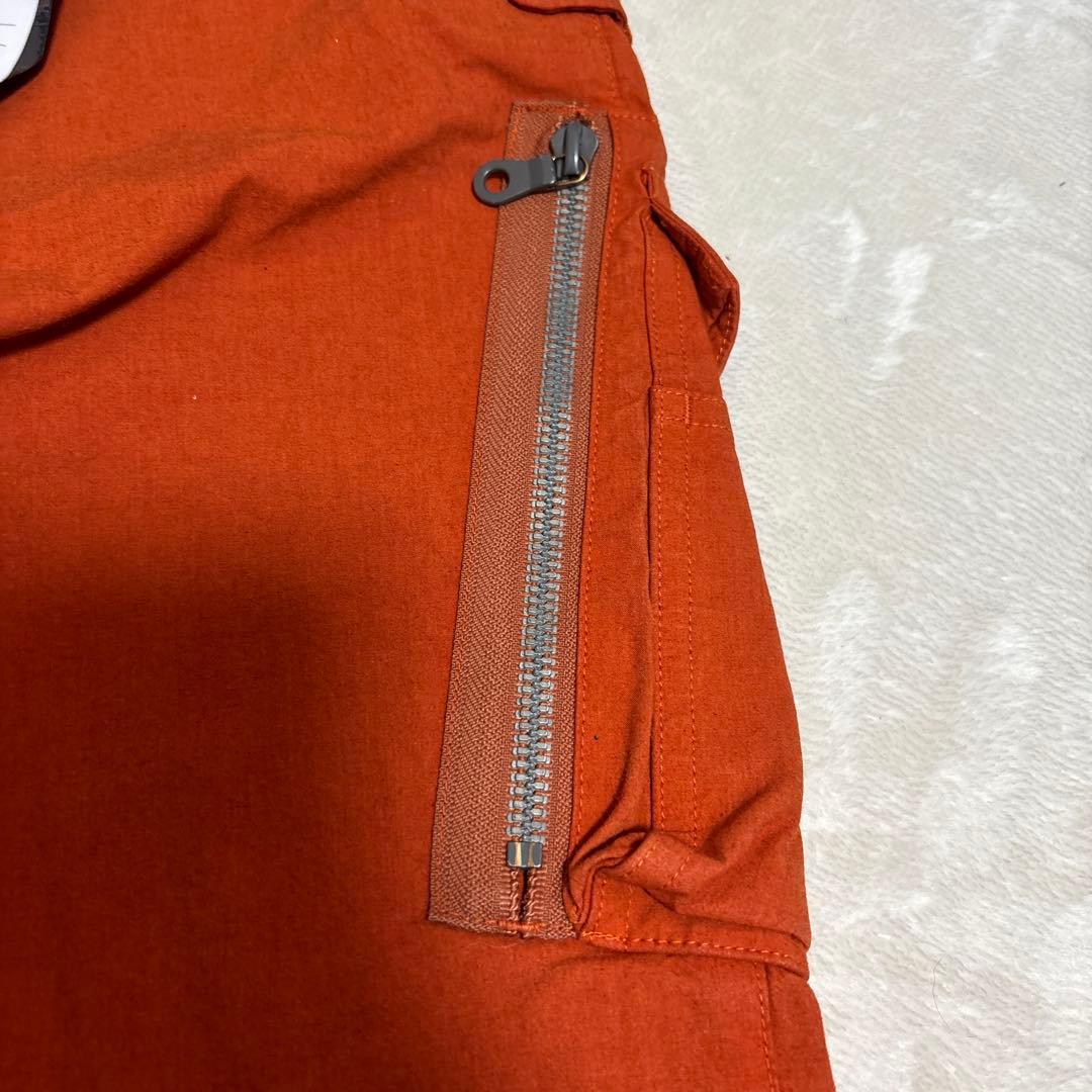 激安半額MIZUNO GORE WIND STOPPERパンツ 新品26000円