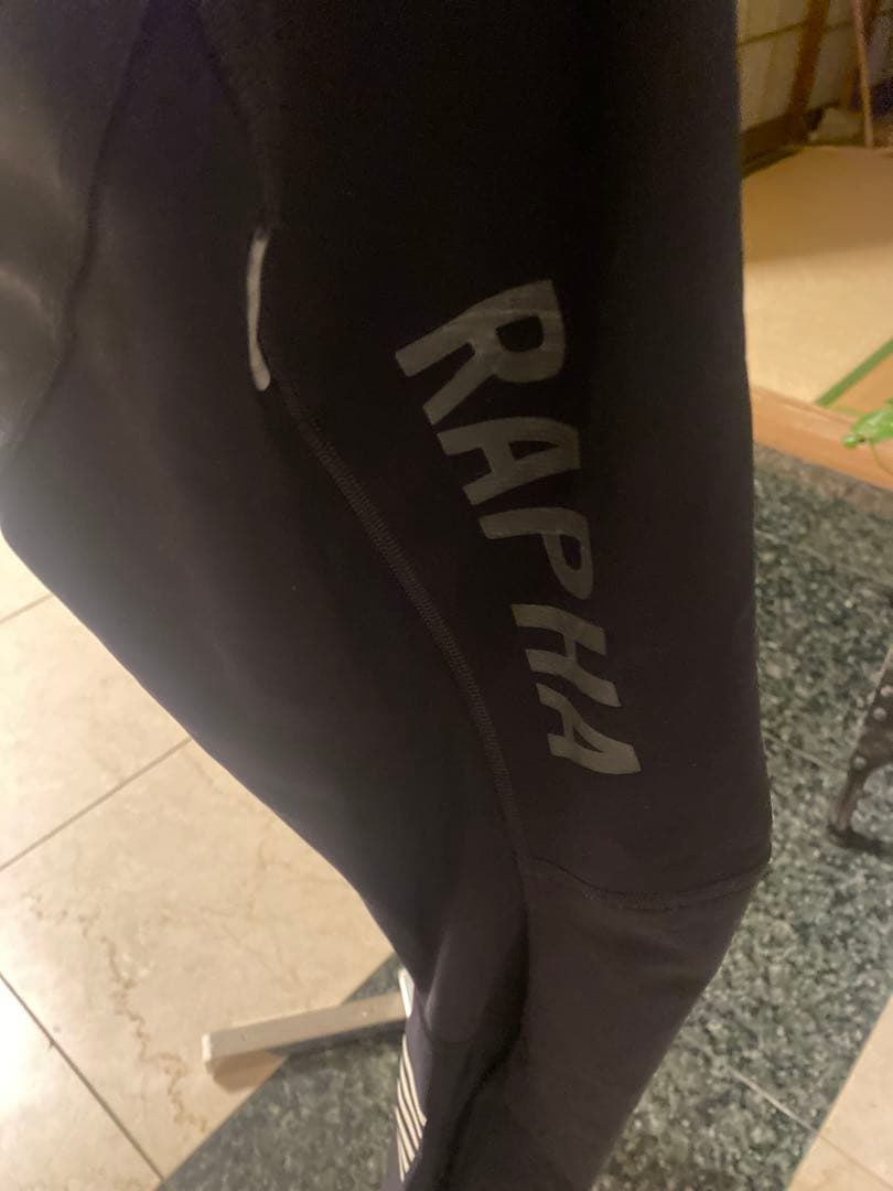 Rapha Pro Team II Lラファ プロチーム