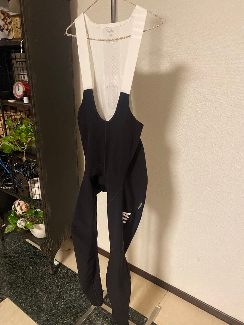 Rapha Pro Team II Lラファ プロチーム