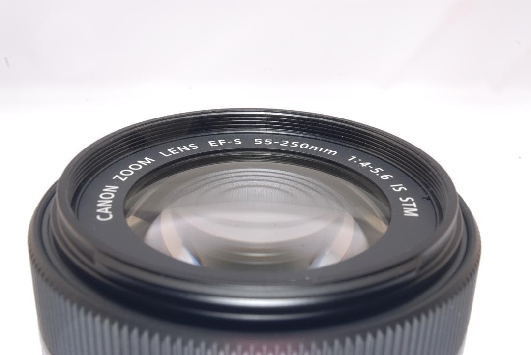 ⭐️美品　スマホ転送可！Canon Kiss x10i ダブルレンズセット