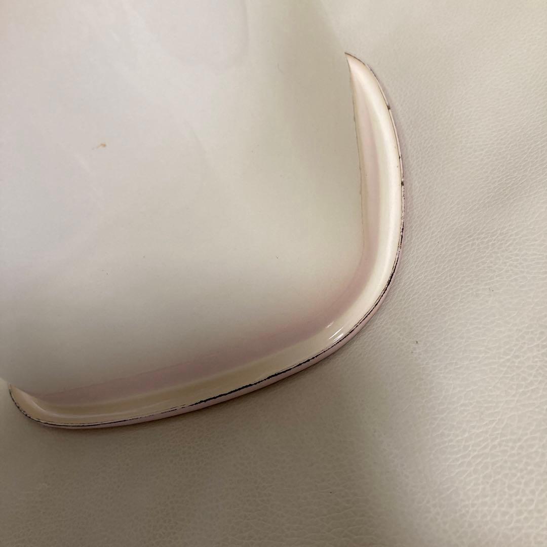 imaneイマンマリアンヌ　ブレットボックス