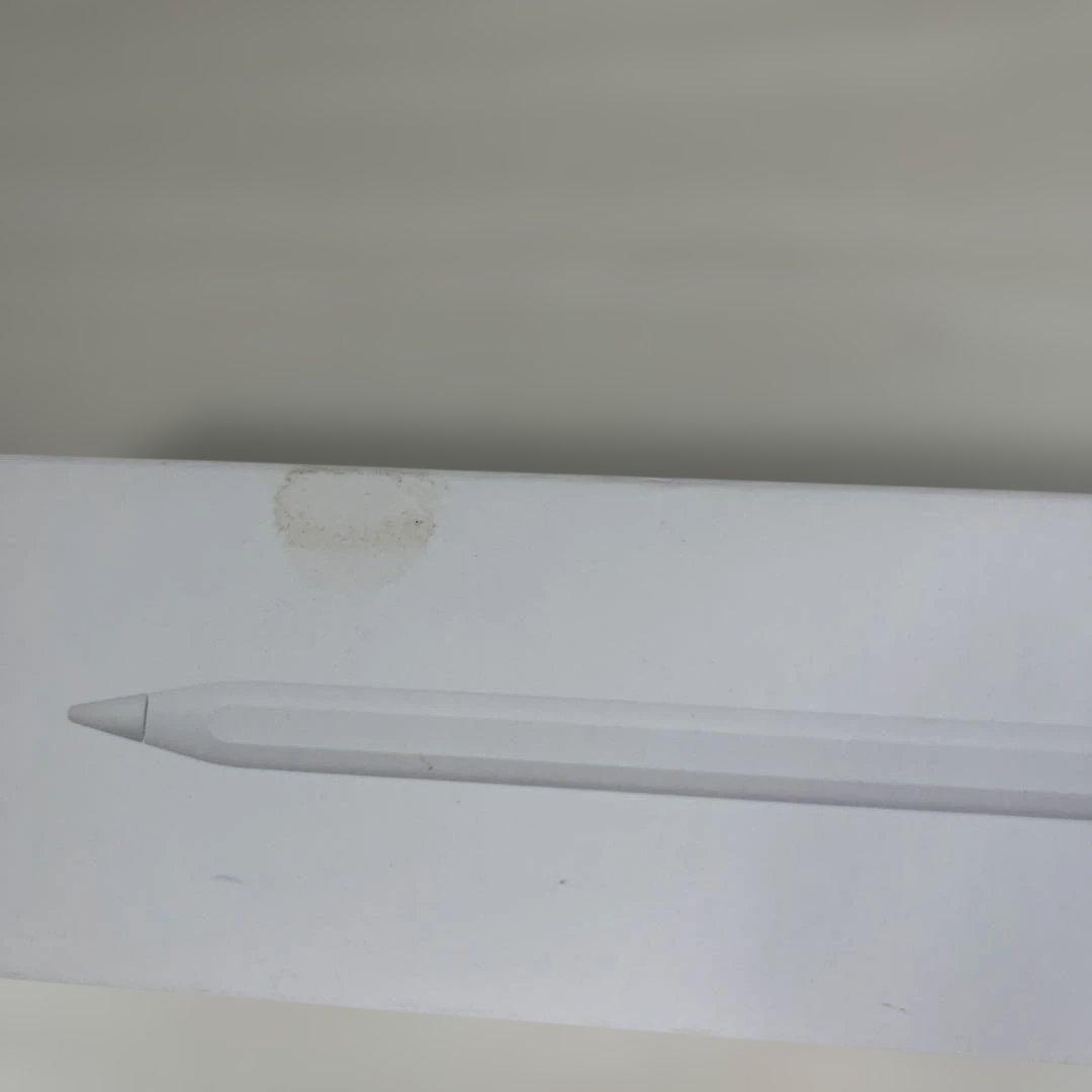 iPad Air(第4世代) 64GB+ Apple Pencil（第2世代）