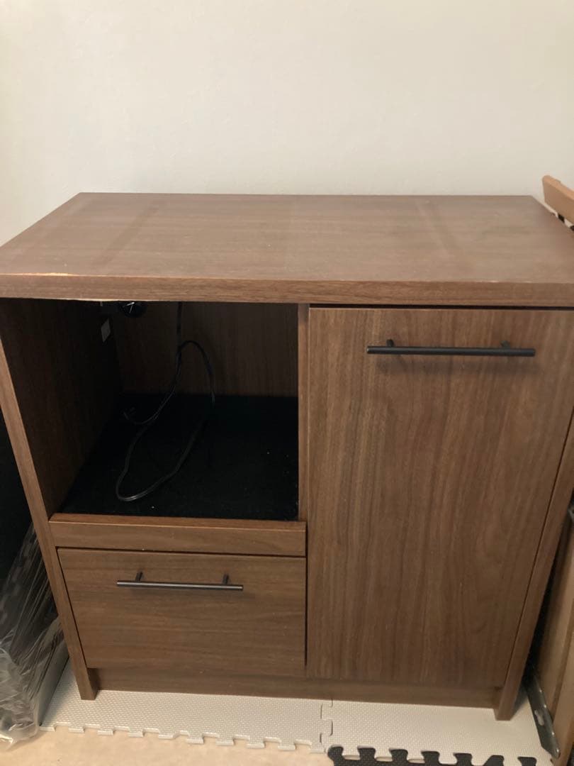 ガーラ カウンター（W800xH850）