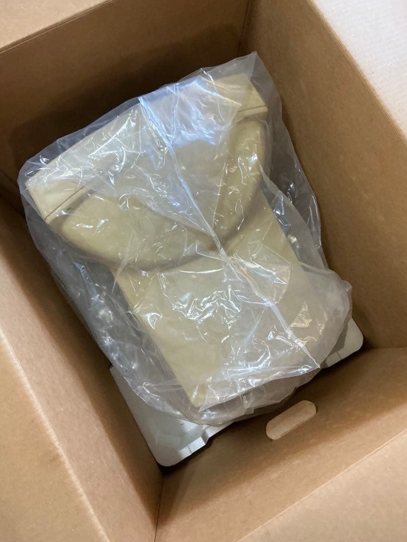 Macintosh Performa 575 本体と周辺機器