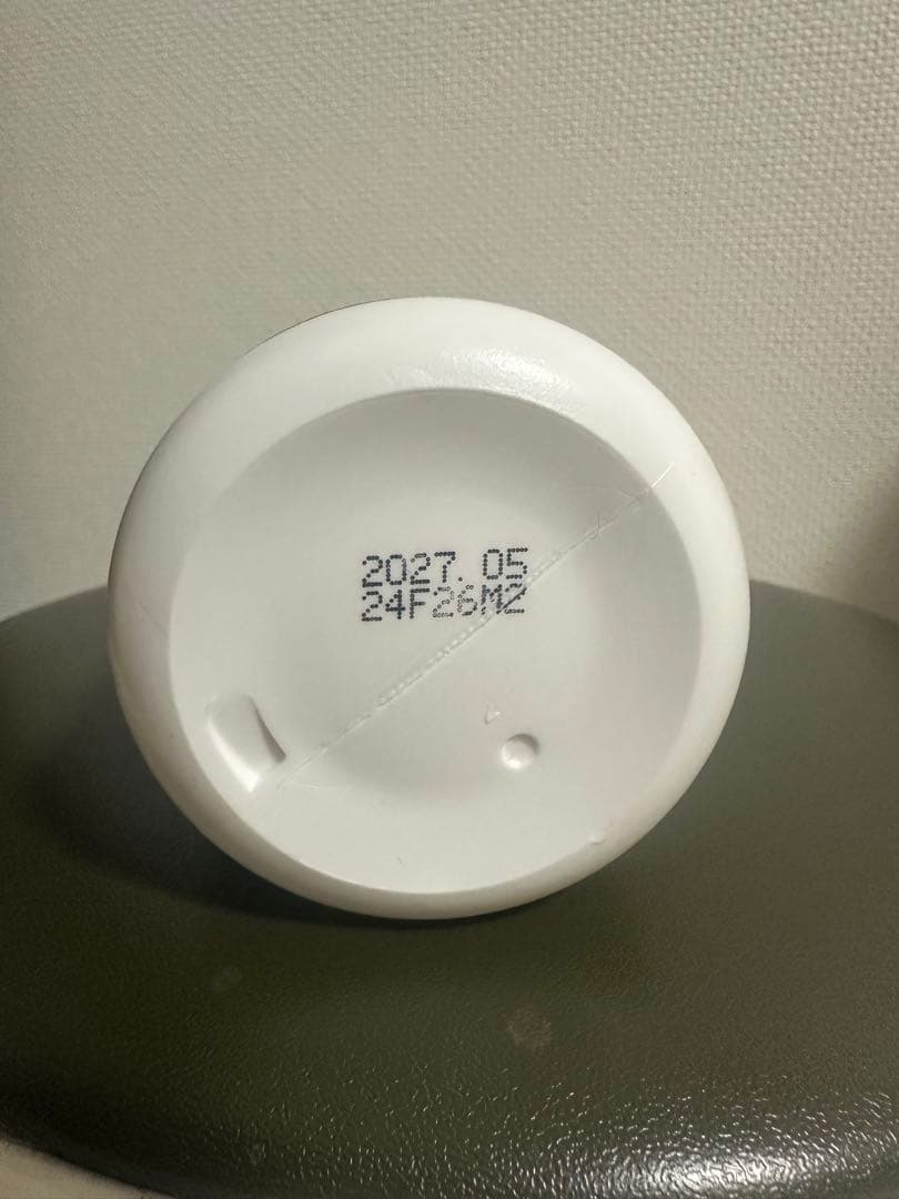 エンビロン　クレンジング　ジェルプロ