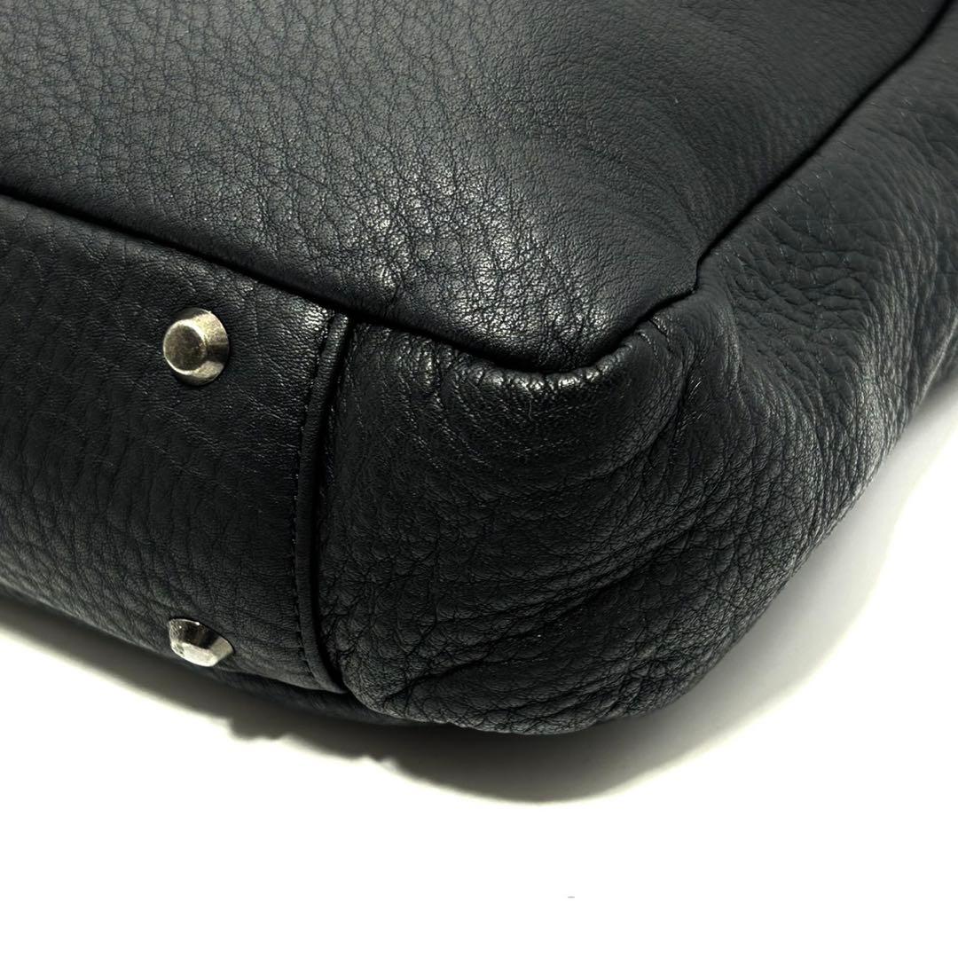 新品 ポーター 吉田カバン ブリーフケー　016-0106 ビジネス ウィズ