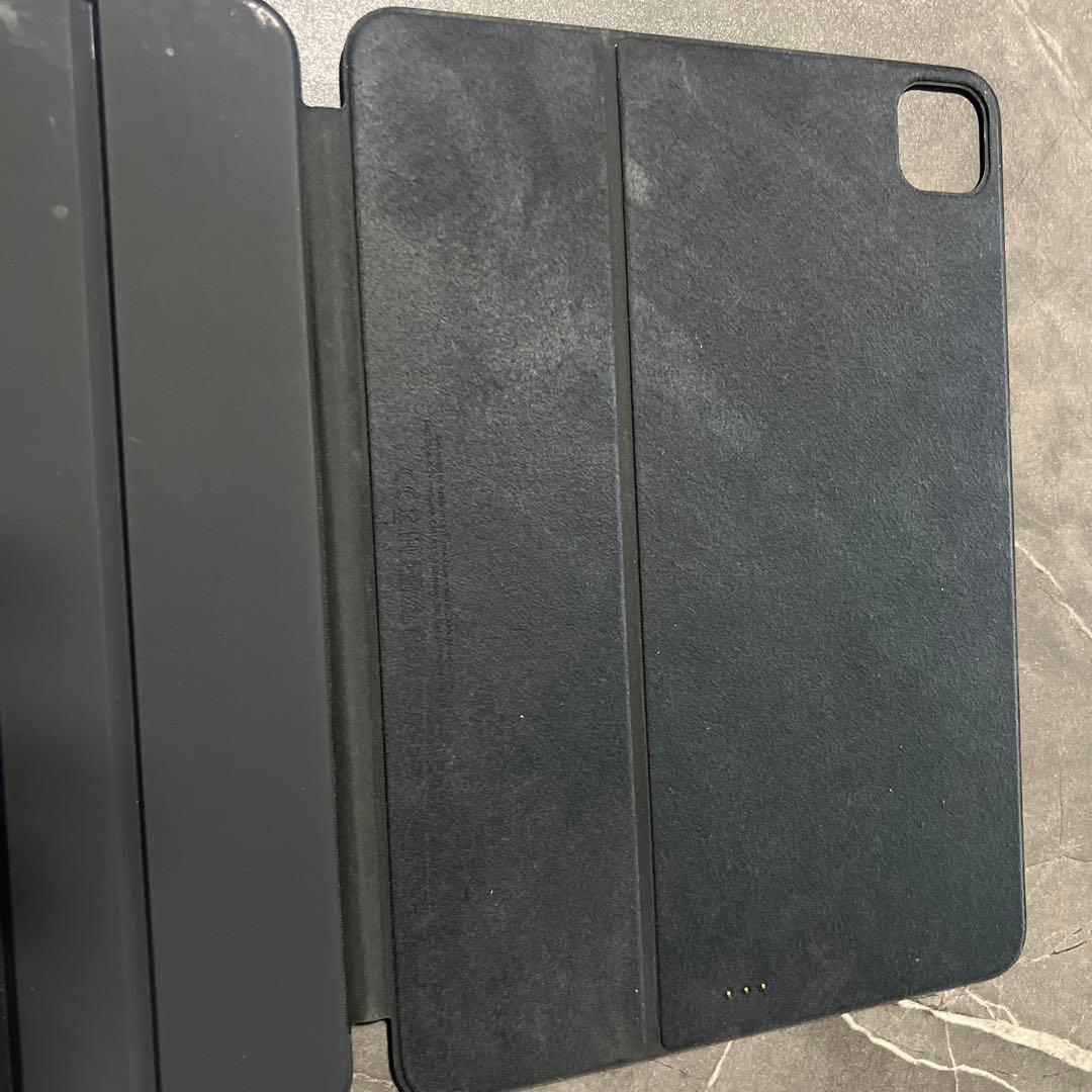 Apple iPad Air第5世代　256G