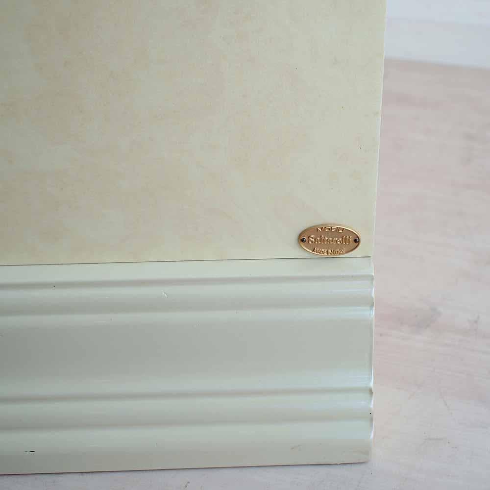 イタリア サルタレッリ/Saltarelli 4段チェスト ZR24321