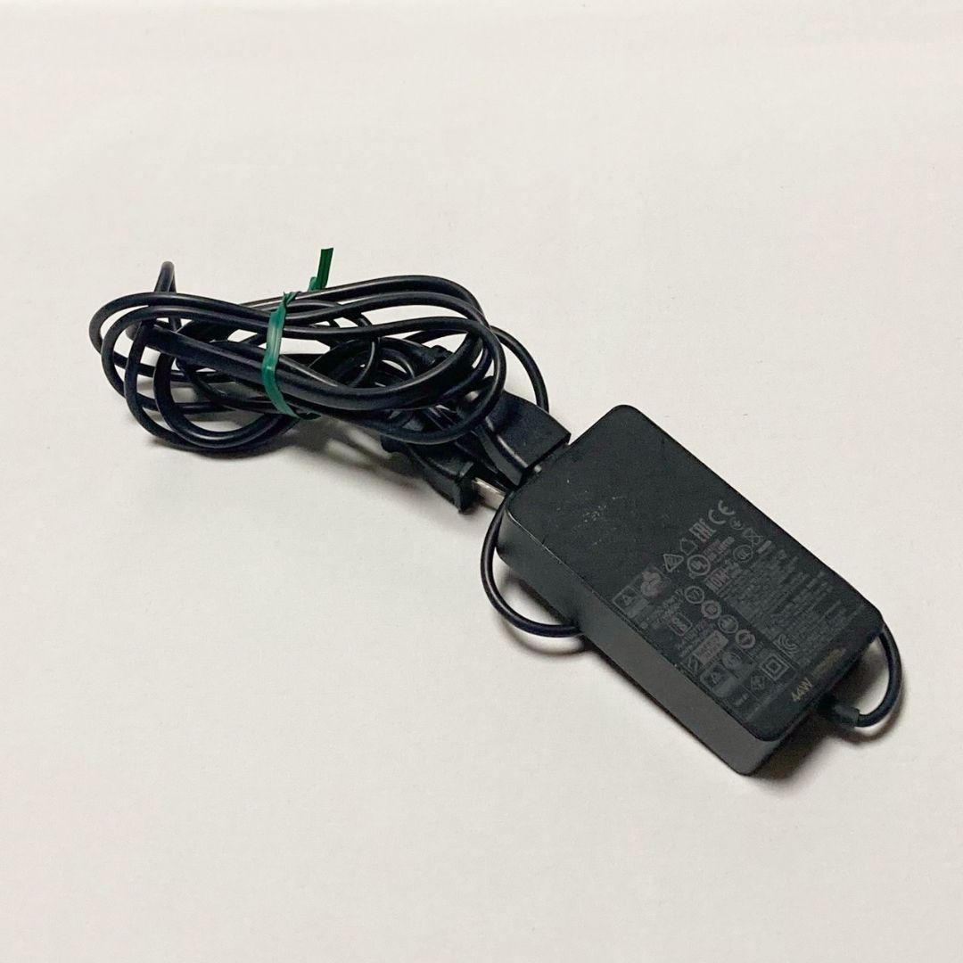 【希少ピンク】Surface Laptop 3 タッチパネル パソコンPC