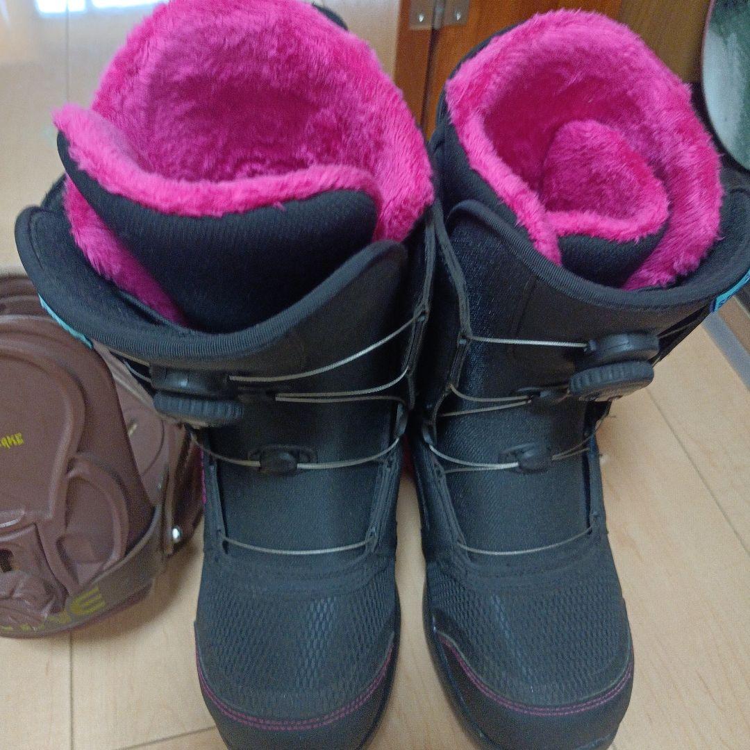 ☆グラフィティスタイル スノーボード