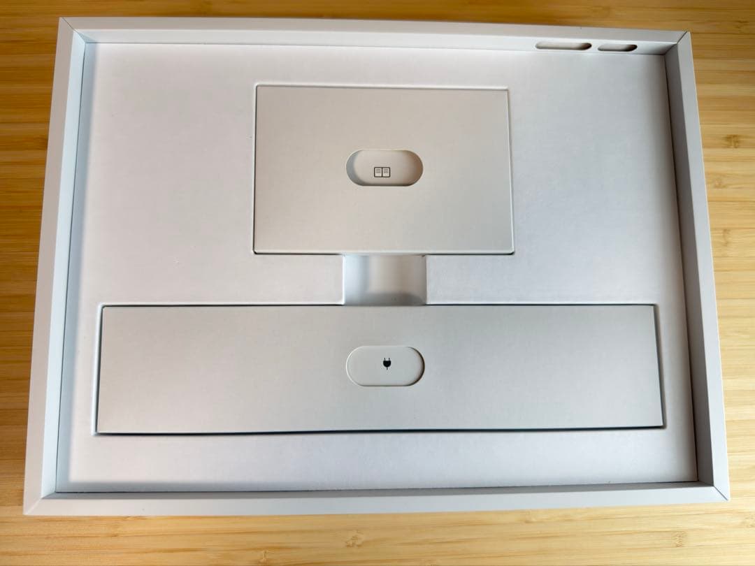 (最終値下げ)Microsoft Surface Pro9 【美品キーボード付】