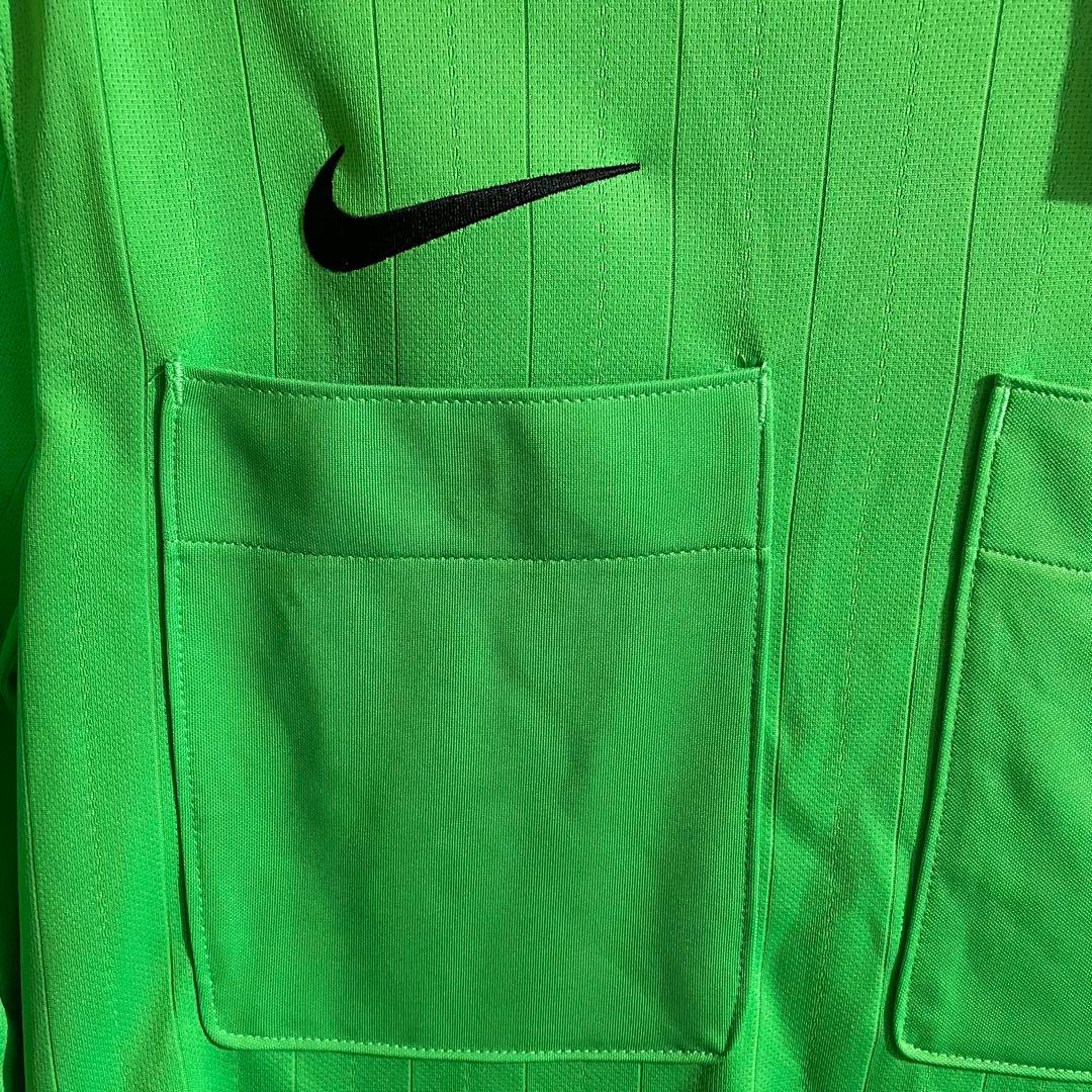 新品 NIKE パリサンジェルマン PSG I96 アンセム トラックジャケット