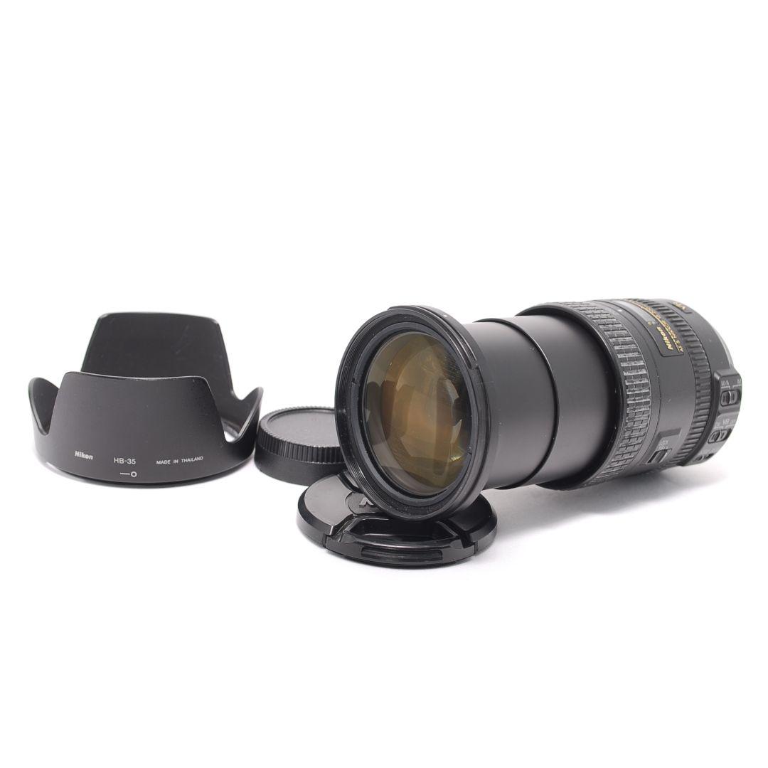 ❤即購入1000円OFF❤ Nikon D5600 手振れ補正搭載 高倍率レンズ