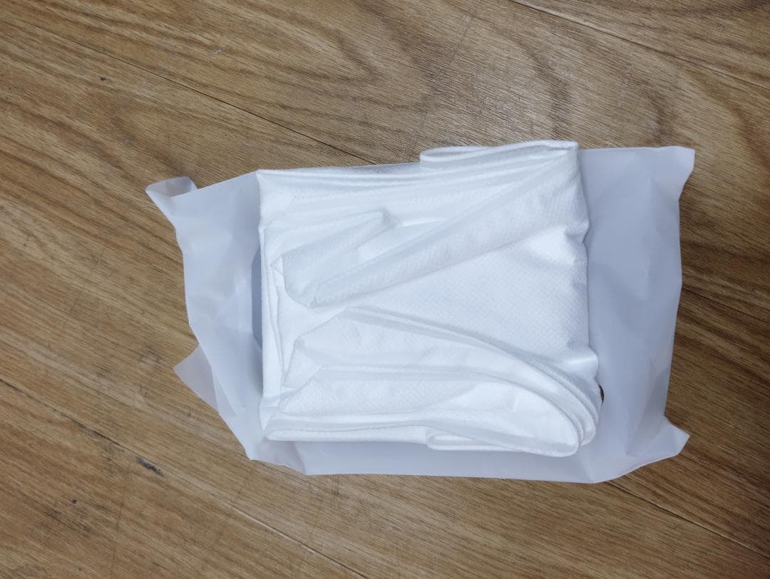 Y◇640 ロボロック ロボット掃除機 Qrevo Curv QRC02-04