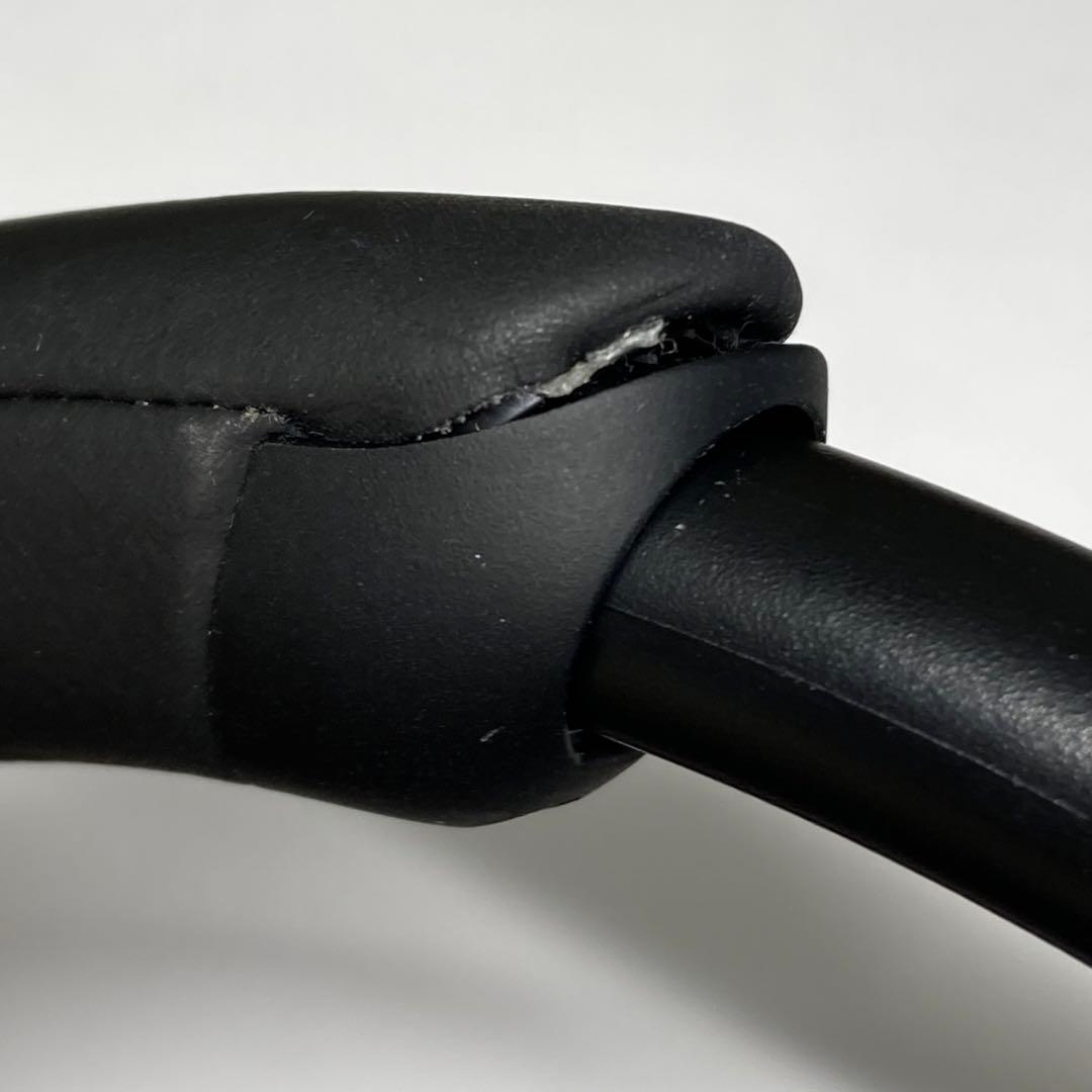 SONY/ソニー　WH-1000XM5 ワイヤレスヘッドホン ブラック　B744