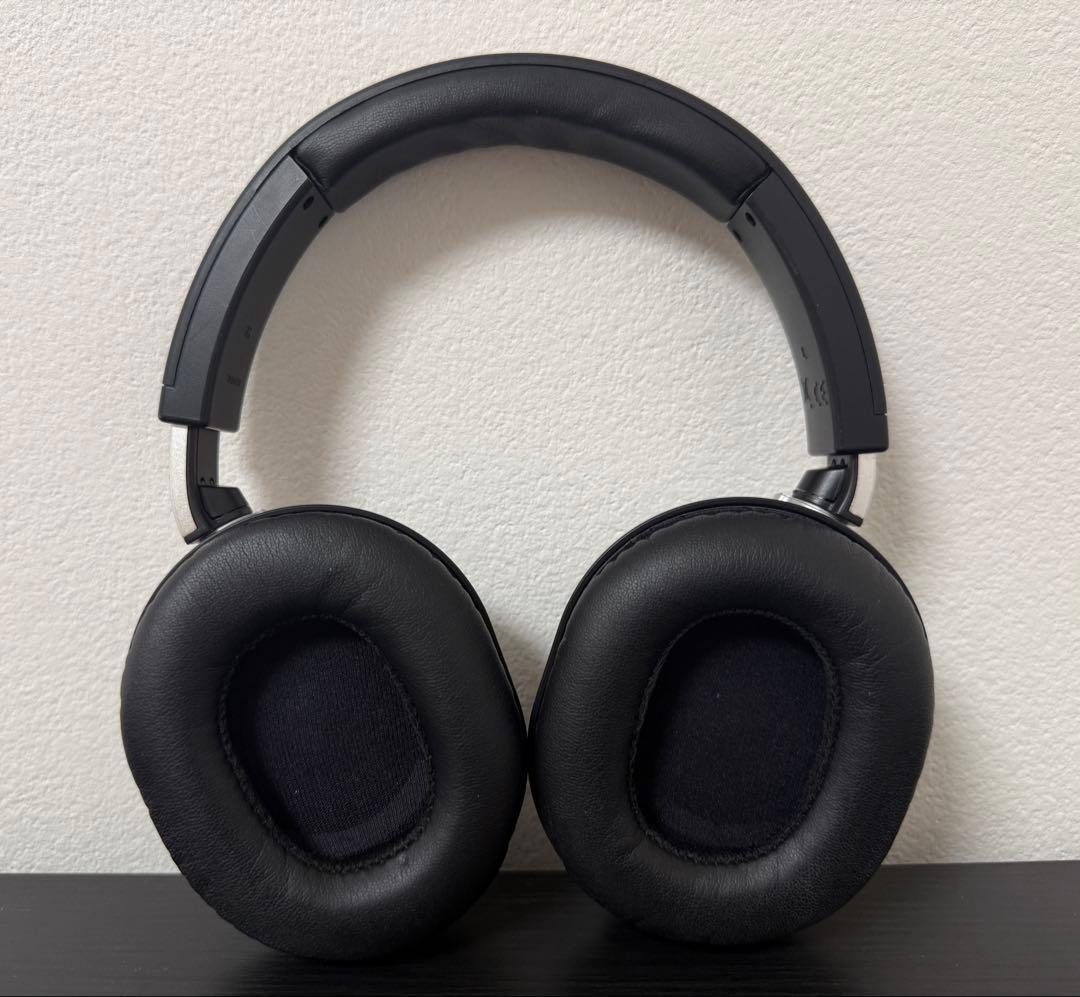 【ATH-M70X】 Audio-Technica ヘッドホン
