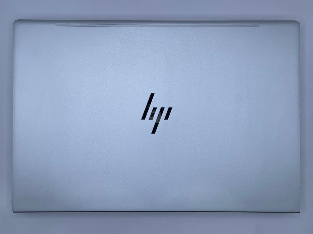 HP EliteBook 630 G10 i5 /16GB /256GB 中古品