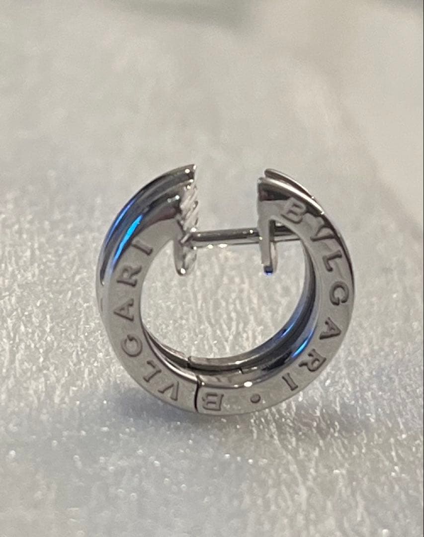 アクセサリー norihiko