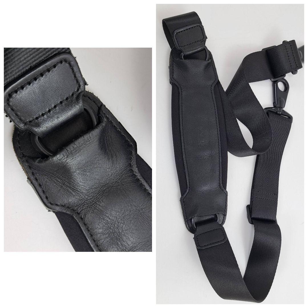 TUMI トゥミ T-PASS ビジネスバッグ エクスパンダブル 3層式