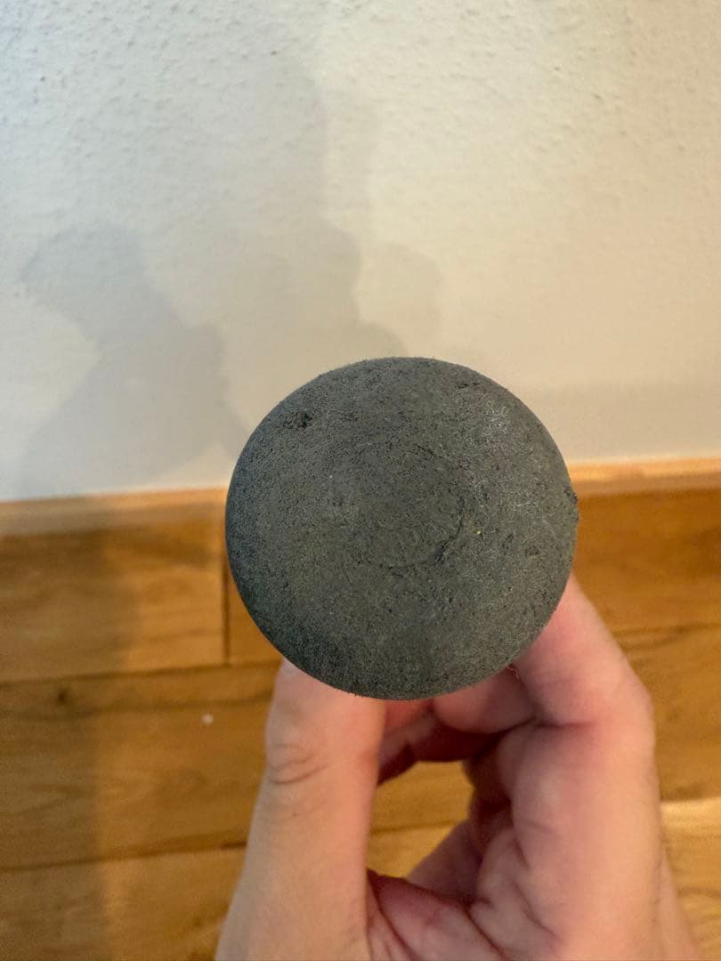 ロッド DRT ARTEX R2