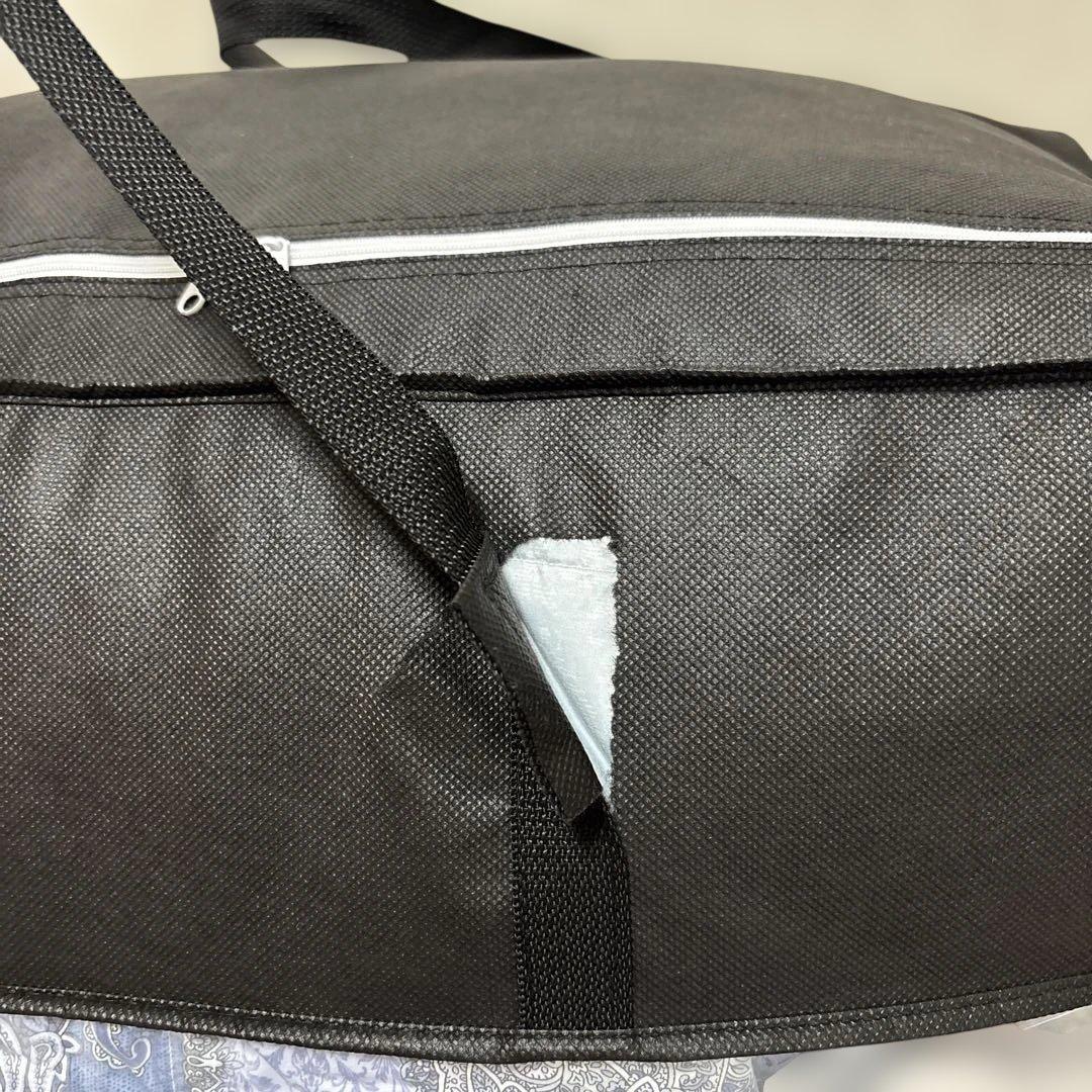 羽毛布団 クイーンサイズ セット (フランスベッド)