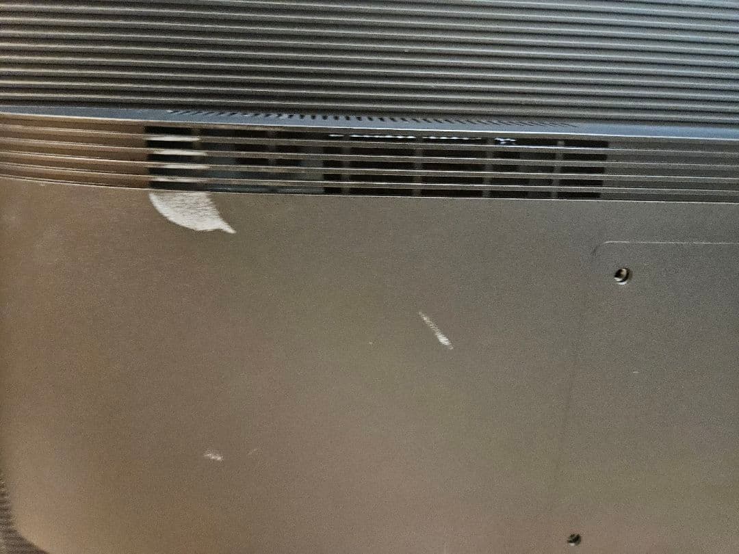 ​Acer ゲーミングモニター KG251Q bmiix 24.5インチ