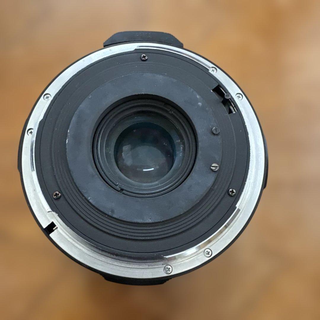 レンズ(単焦点) Pentax 6x7 Takumar 35mm f4.5