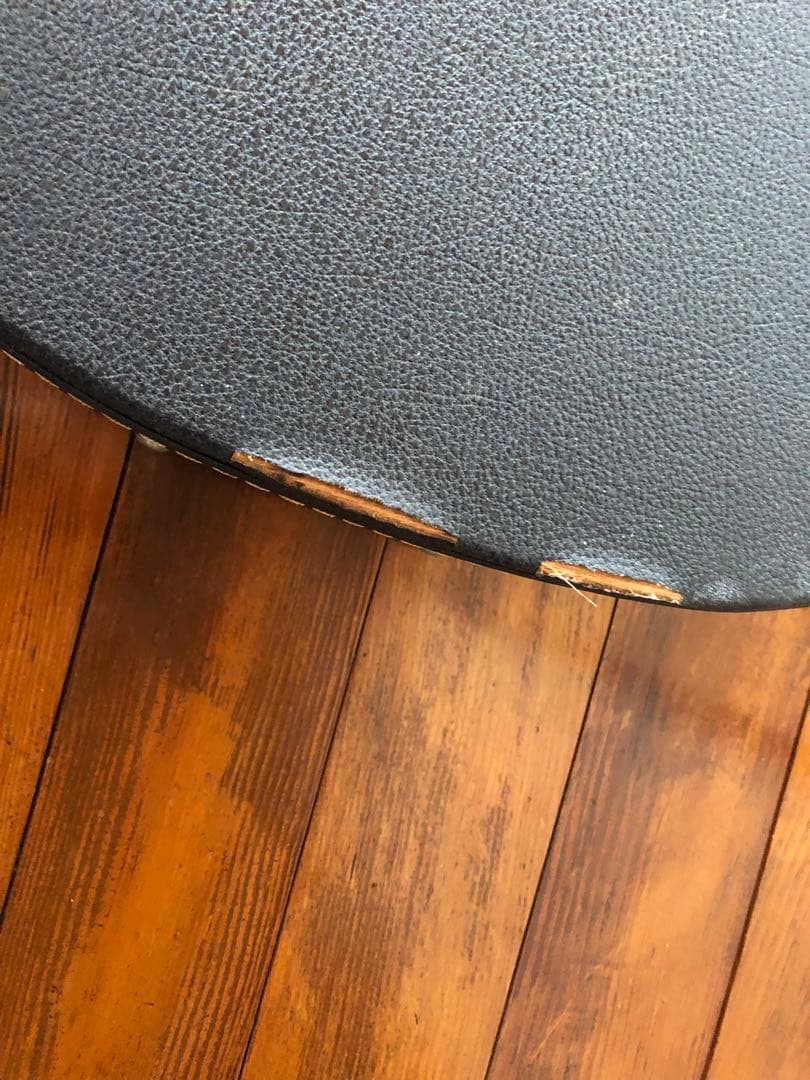 ヤマハ　L-5 アコースティックギター yamaha