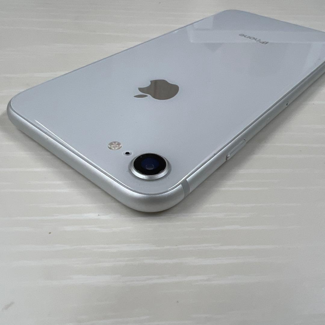 スマートフォン本体 Apple iPhone 8 256GB