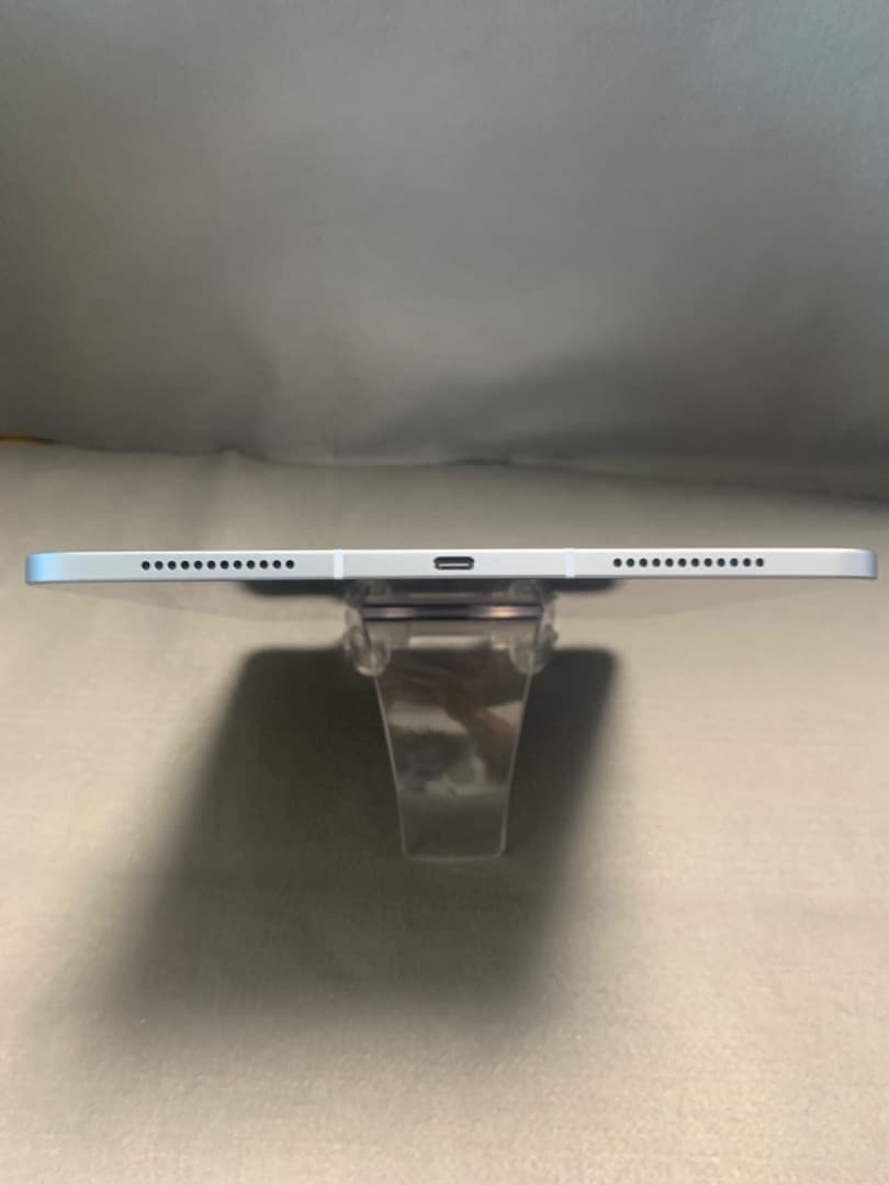 美品 iPad Air 第4世代 64GB Wi-Fi +Cellular版