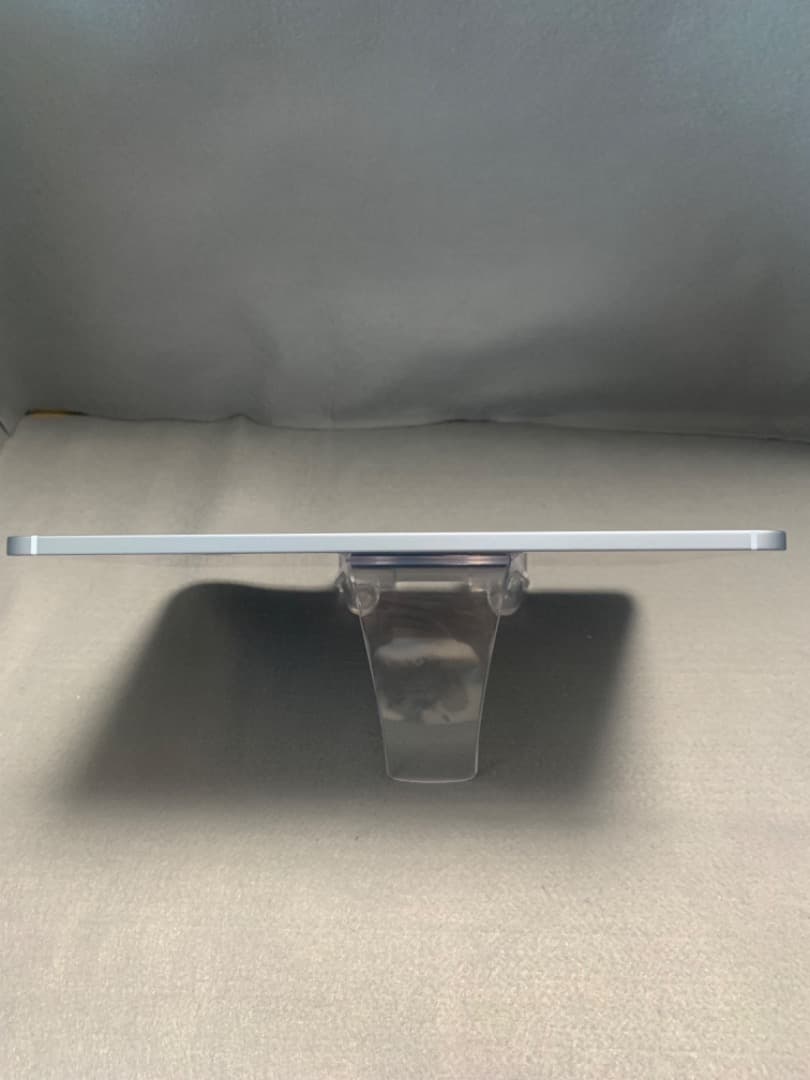 美品 iPad Air 第4世代 64GB Wi-Fi +Cellular版