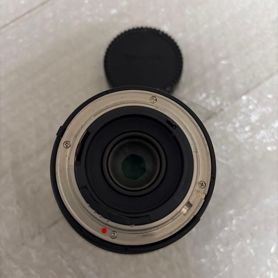 SAMYANG 14mm f/2.8 単焦点レンズ