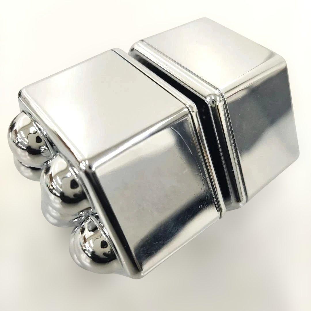 サイズダウン レボリューション 旧タイプロゴ 2個セット