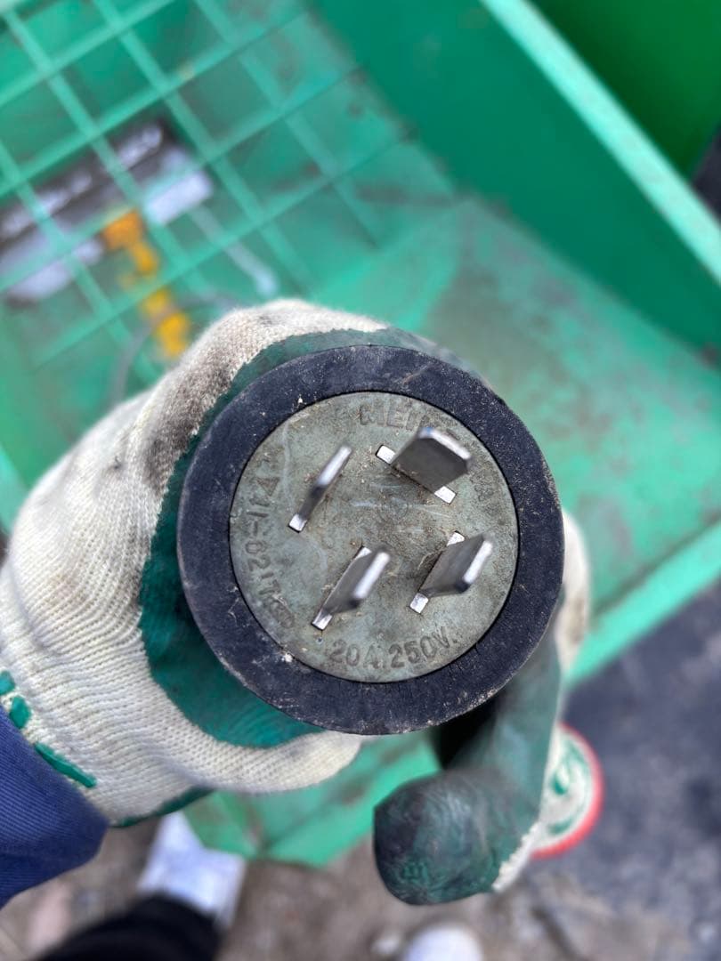 TAISHO タイショー モミ受ホッパー LH-30D2型 LH-45D2型