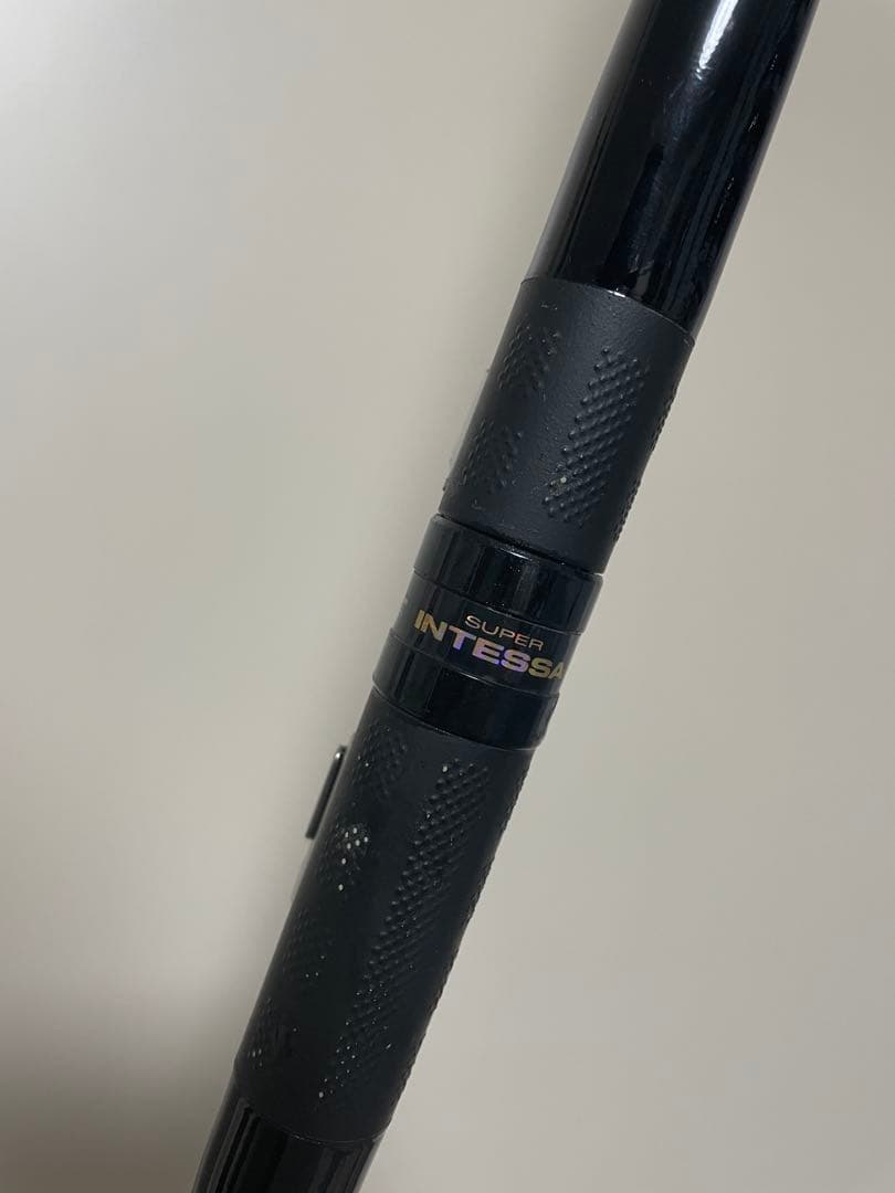 がまかつ スーパーインテッサ125-53