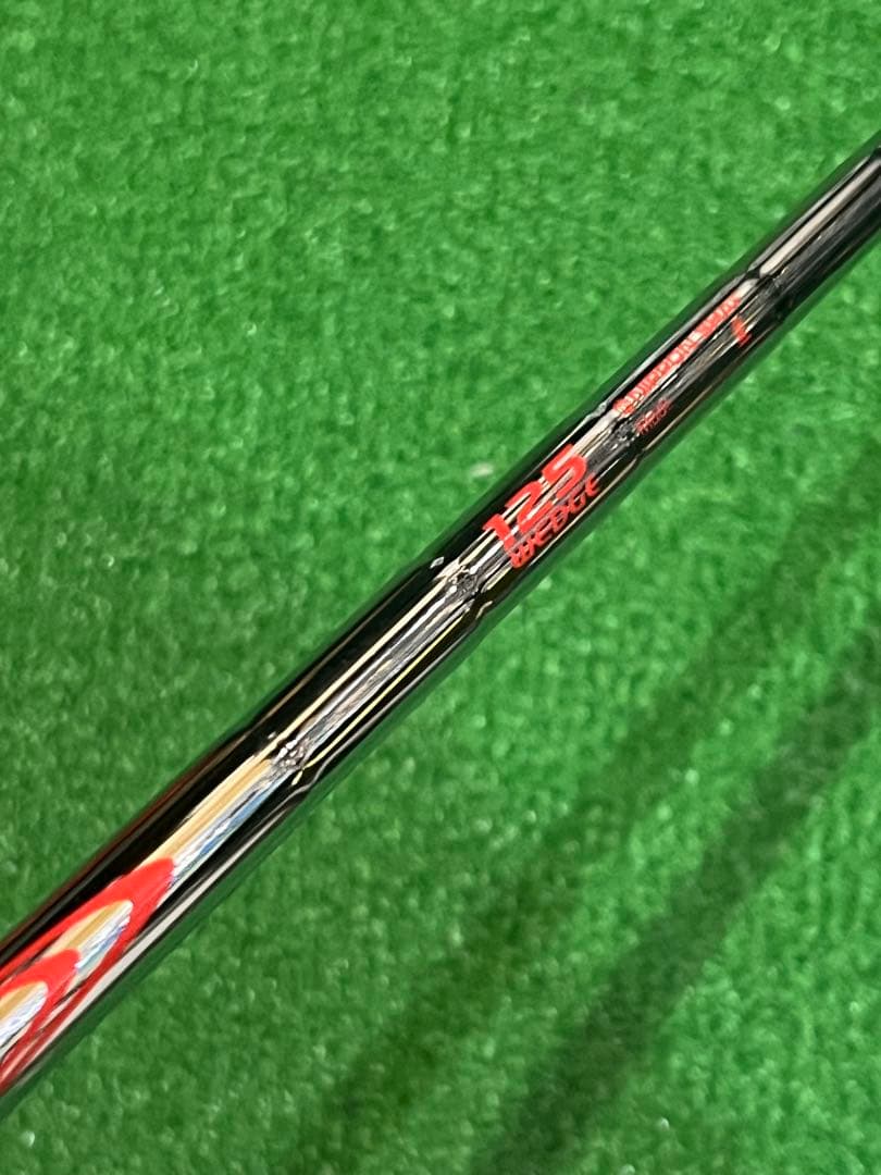 タイトリスト Vokey Design SM9 52度ウェッジ